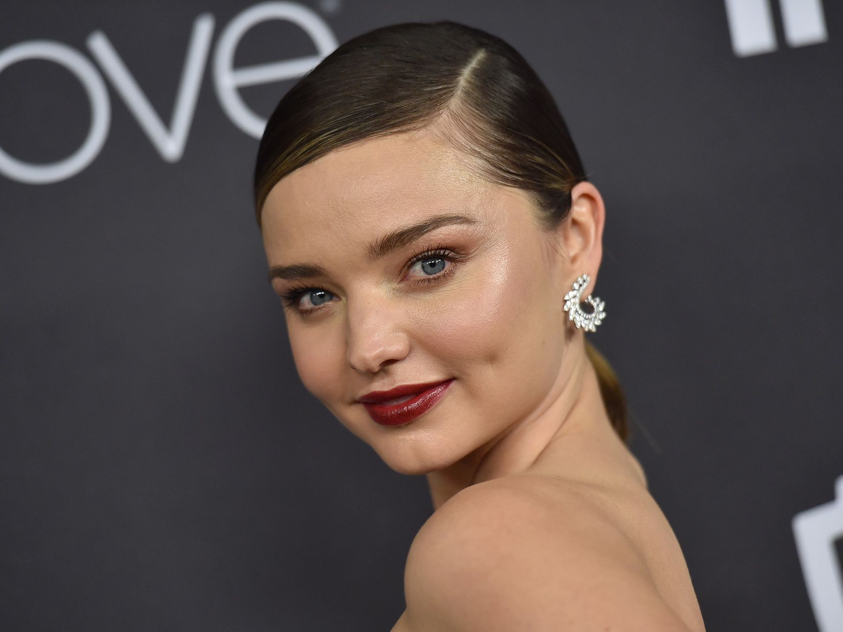 50-facts-about-miranda-kerr