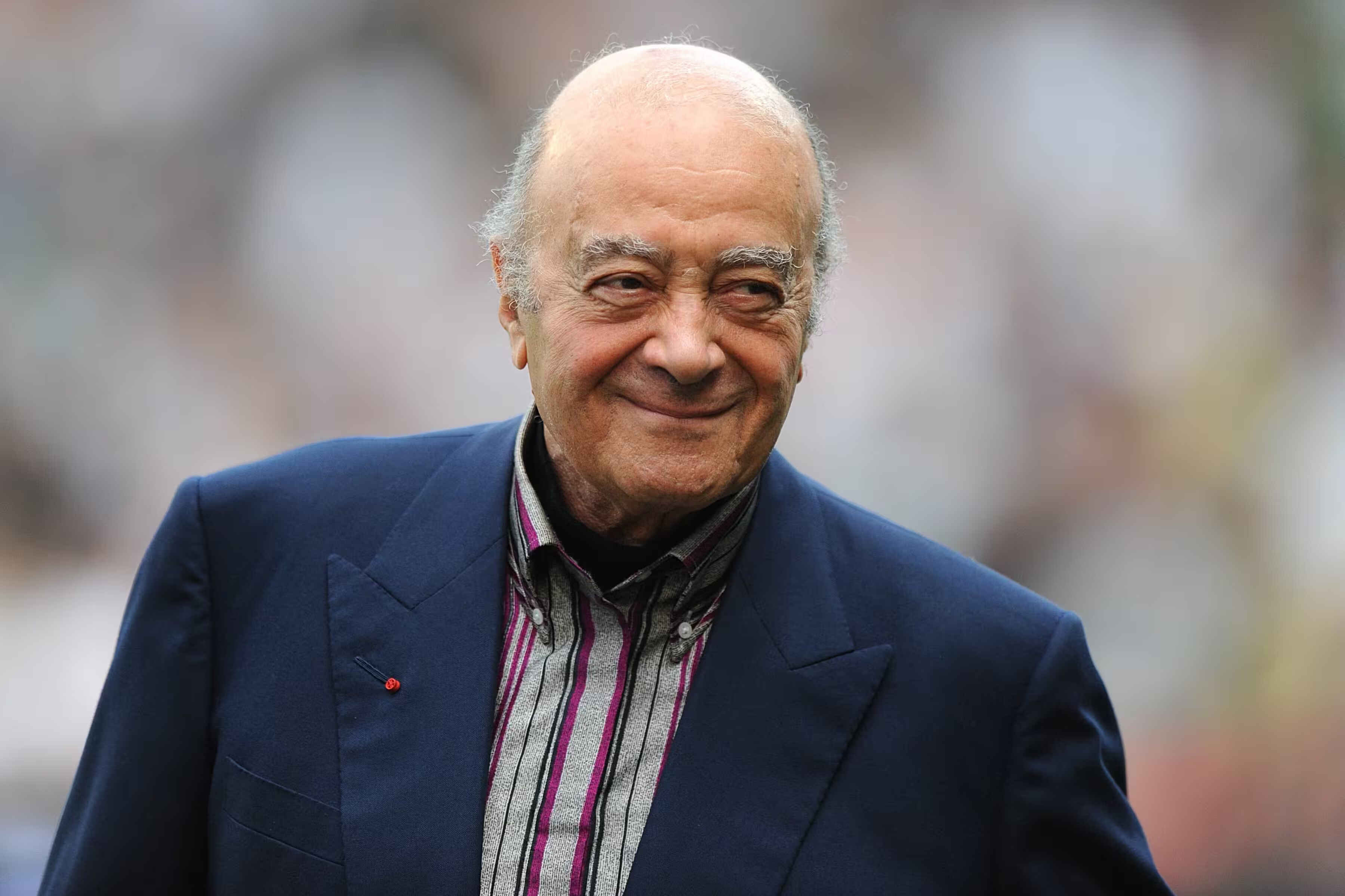 50-facts-about-mohamed-al-fayed