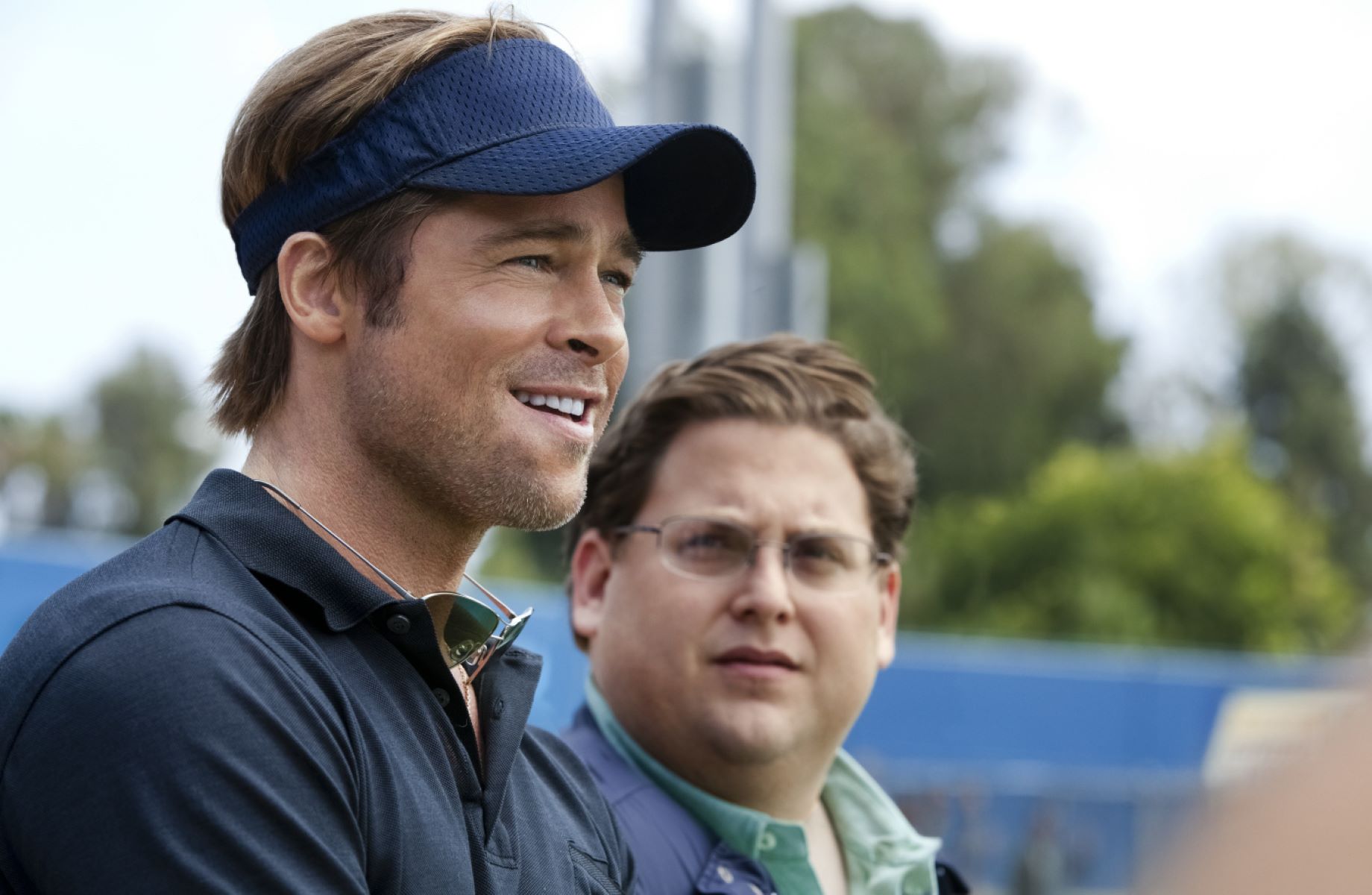 50-facts-about-moneyball-netflix