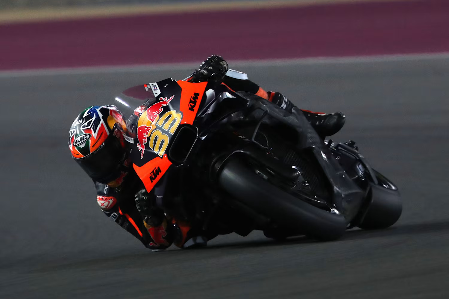 50-facts-about-motogp