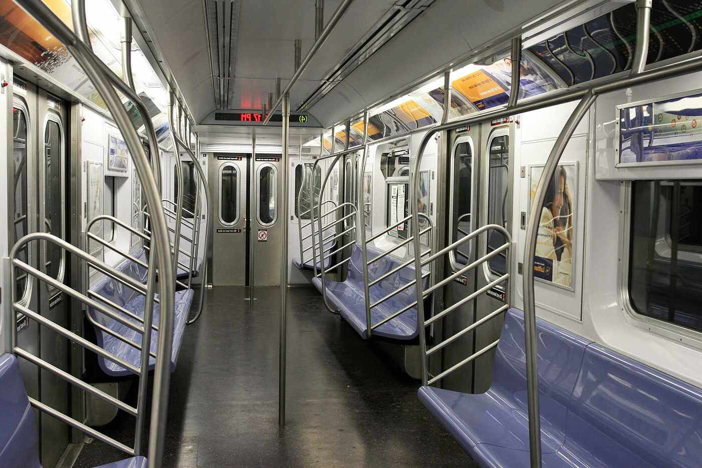 50-facts-about-mta