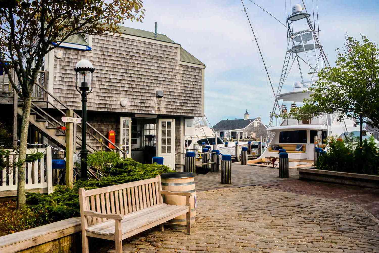 50-facts-about-nantucket