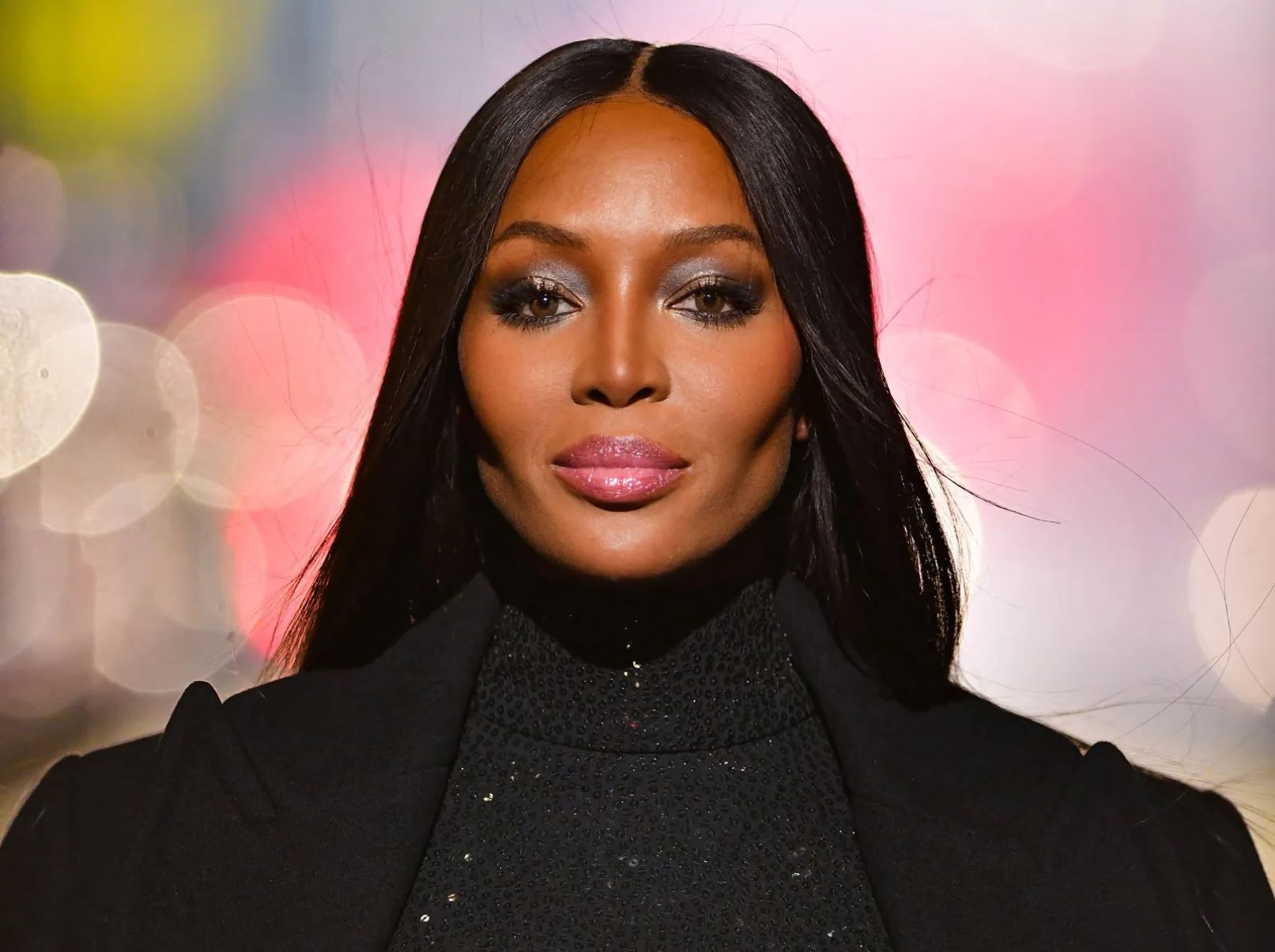 50-facts-about-naomi-campbell