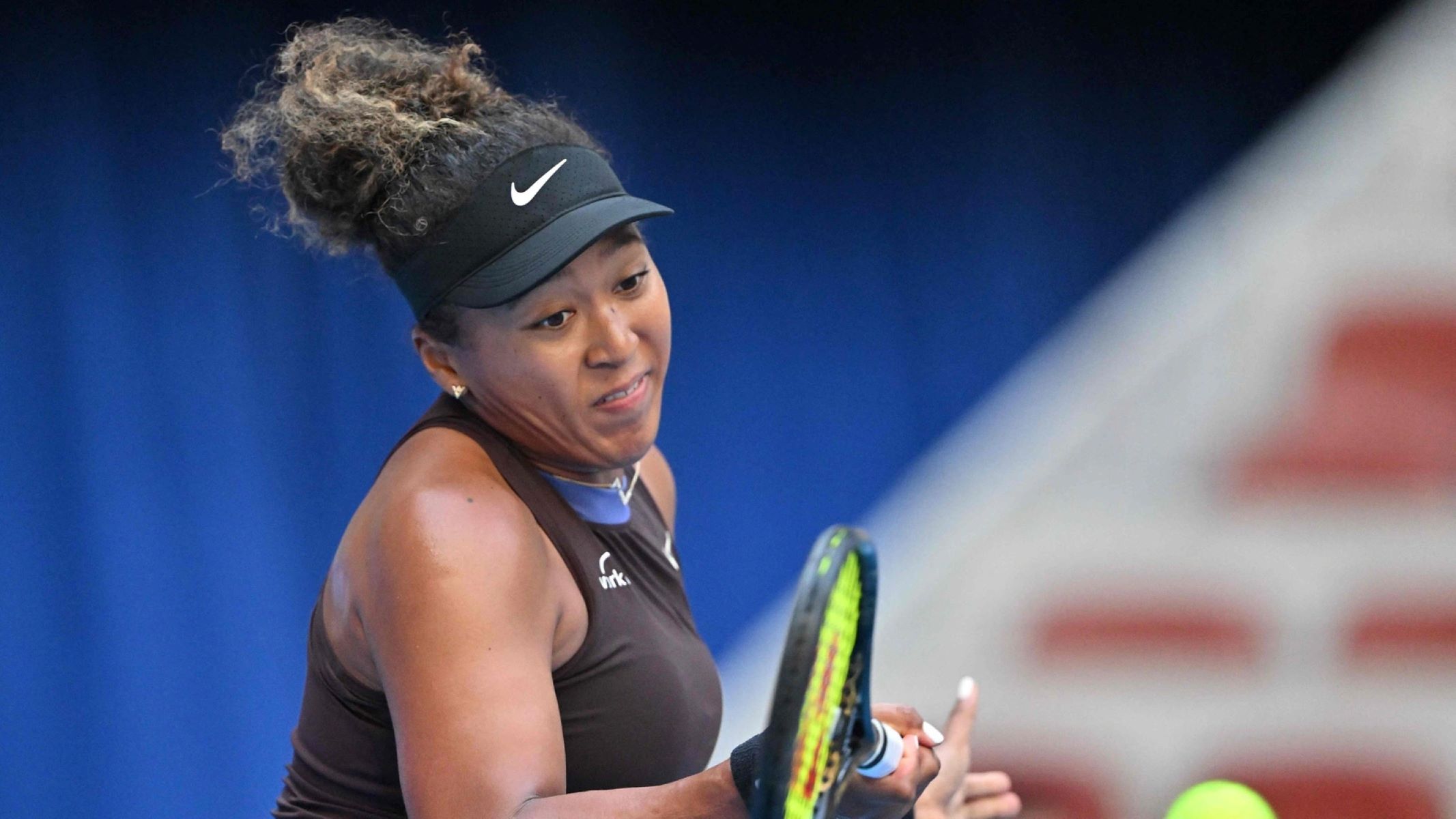 50-facts-about-naomi-osaka