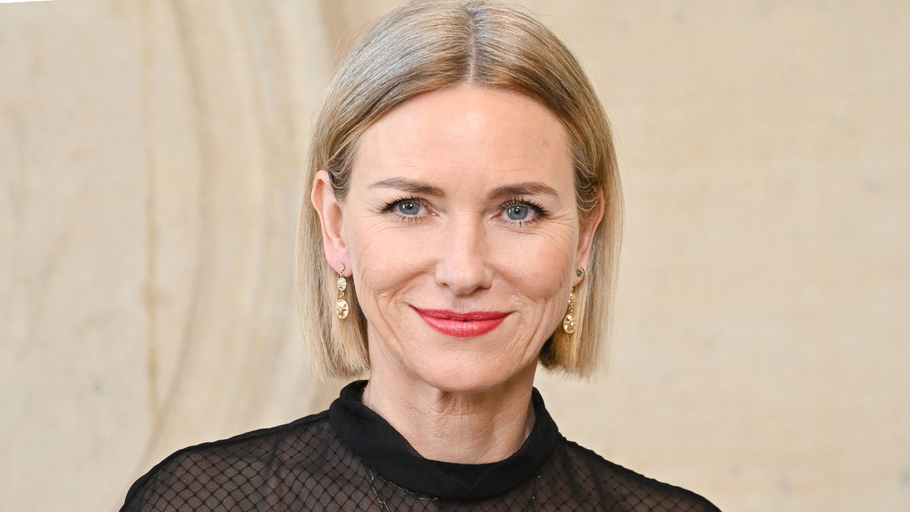 50-facts-about-naomi-watts