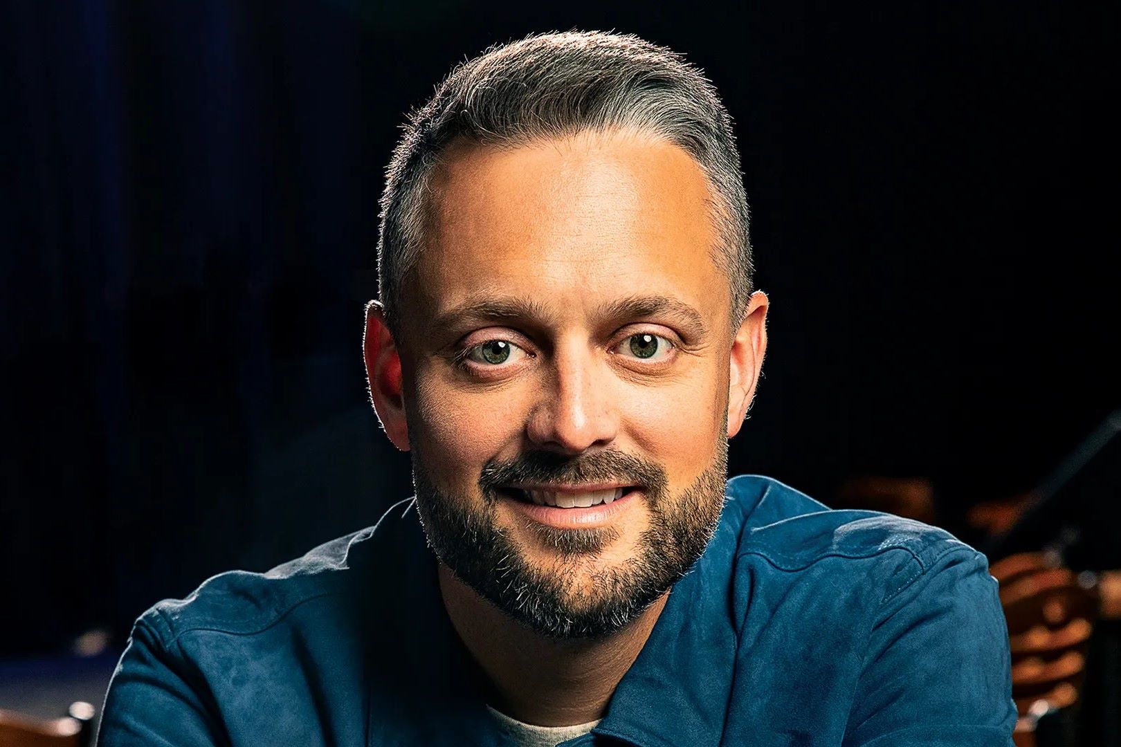 50-facts-about-nate-bargatze