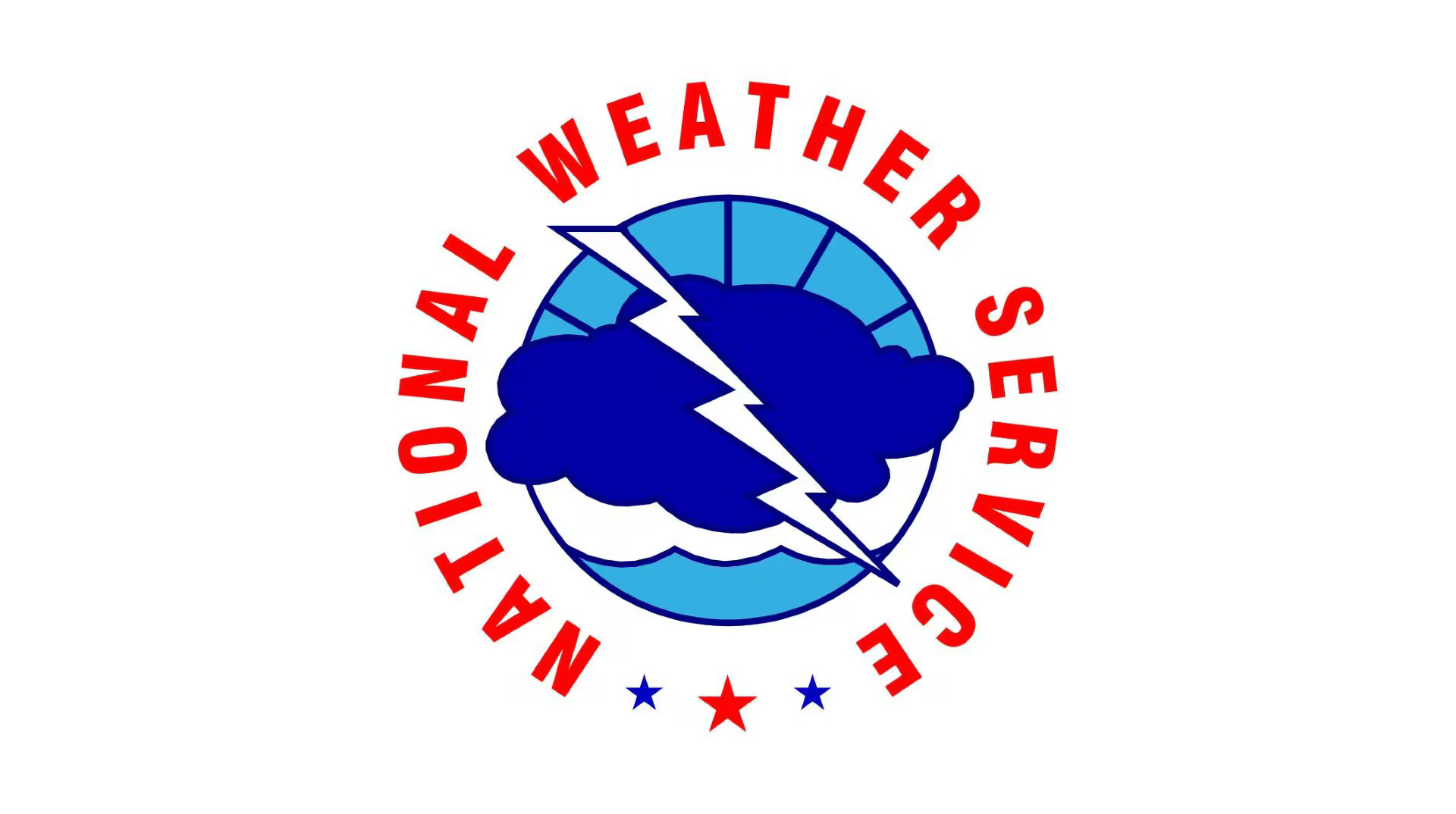 50-facts-about-national-weather-service