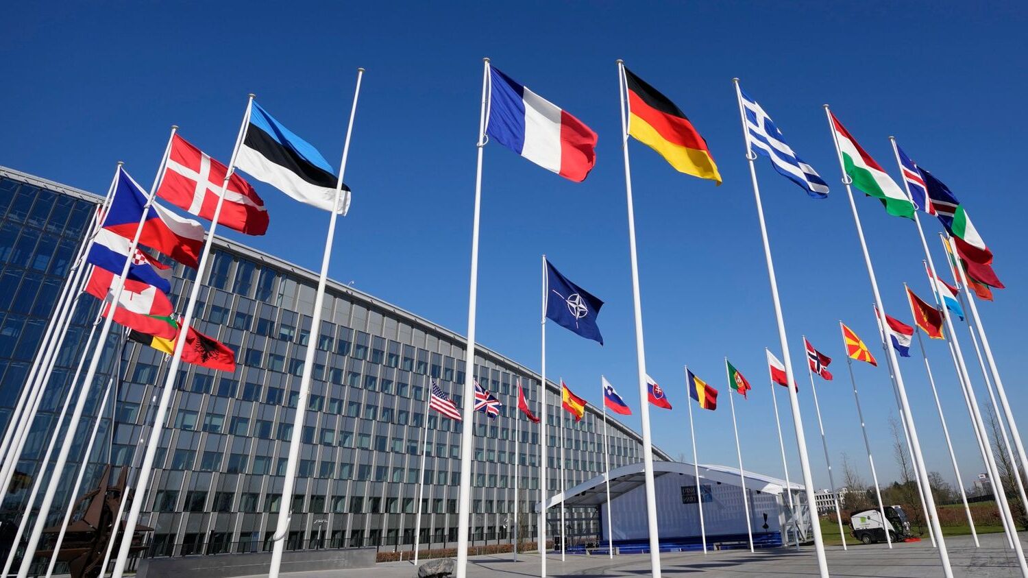 50-facts-about-nato