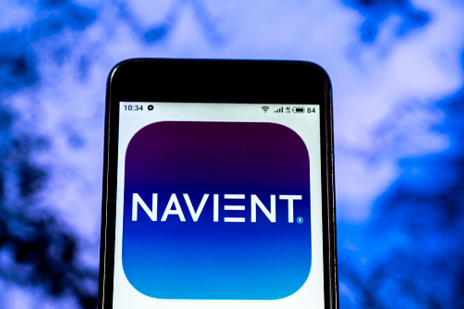 50-facts-about-navient