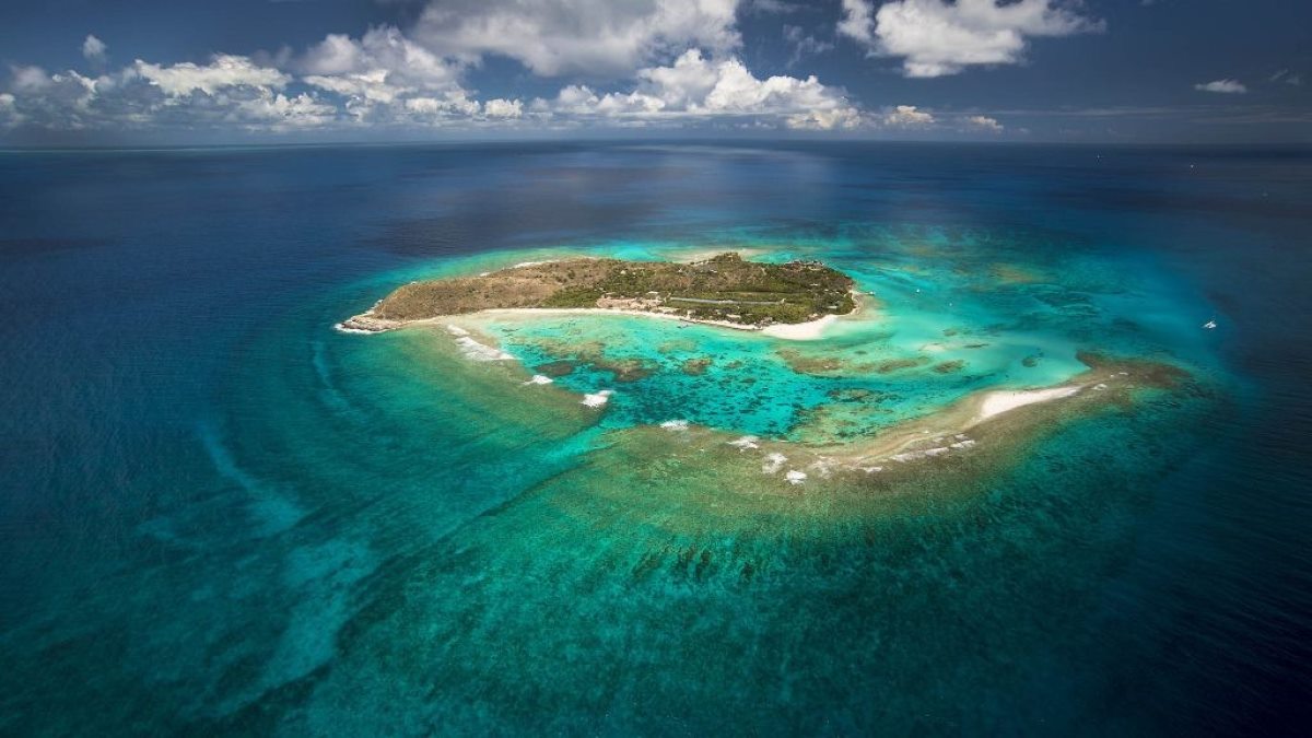 50-facts-about-necker-island