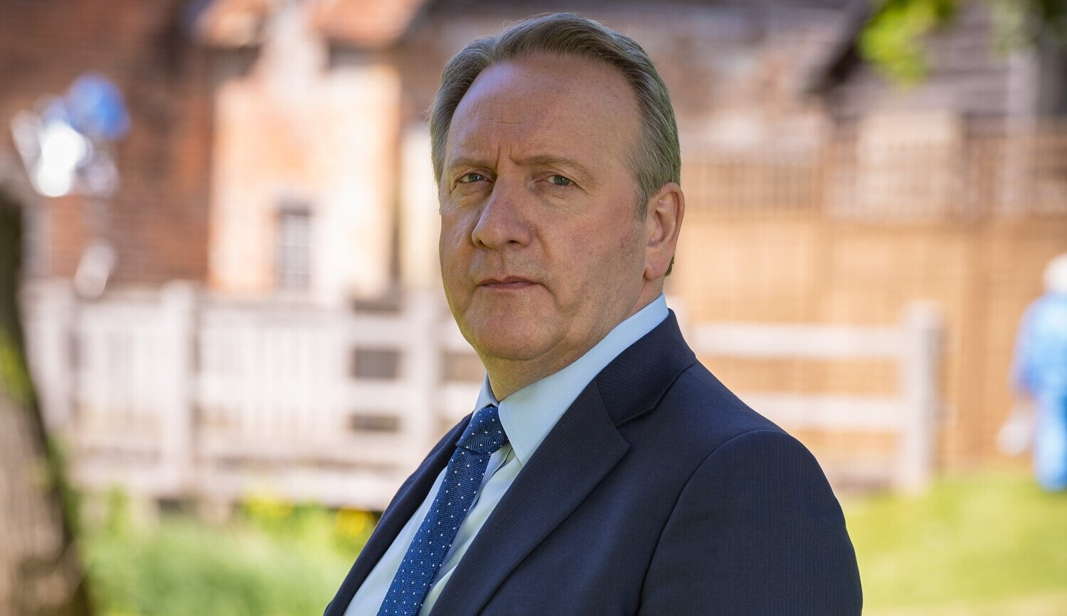 50-facts-about-neil-dudgeon