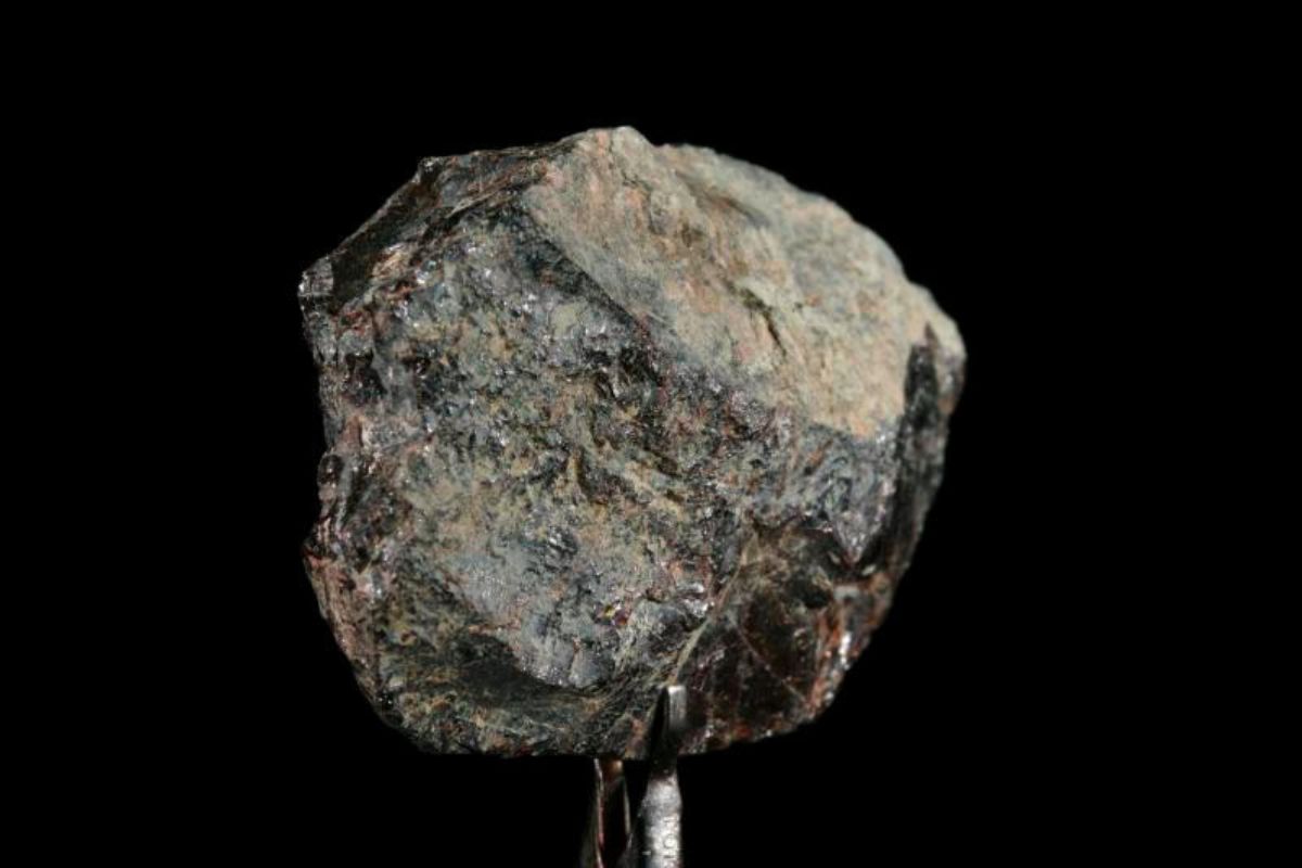 50-facts-about-neptunium