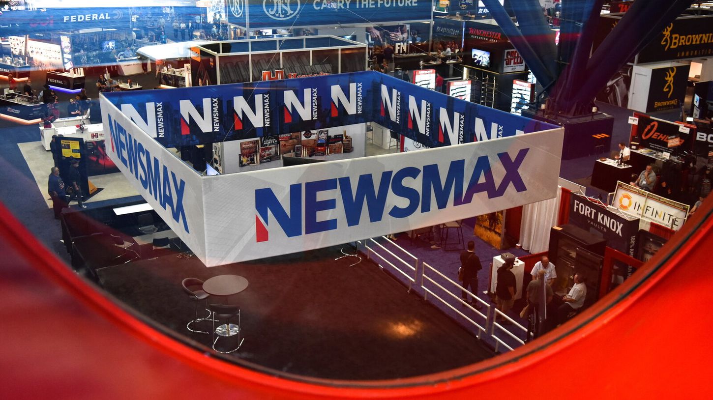 50-facts-about-newsmax