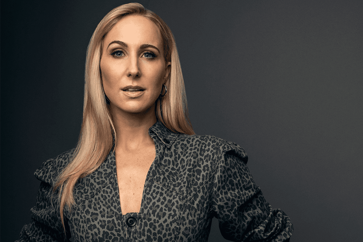 50-facts-about-nikki-glaser