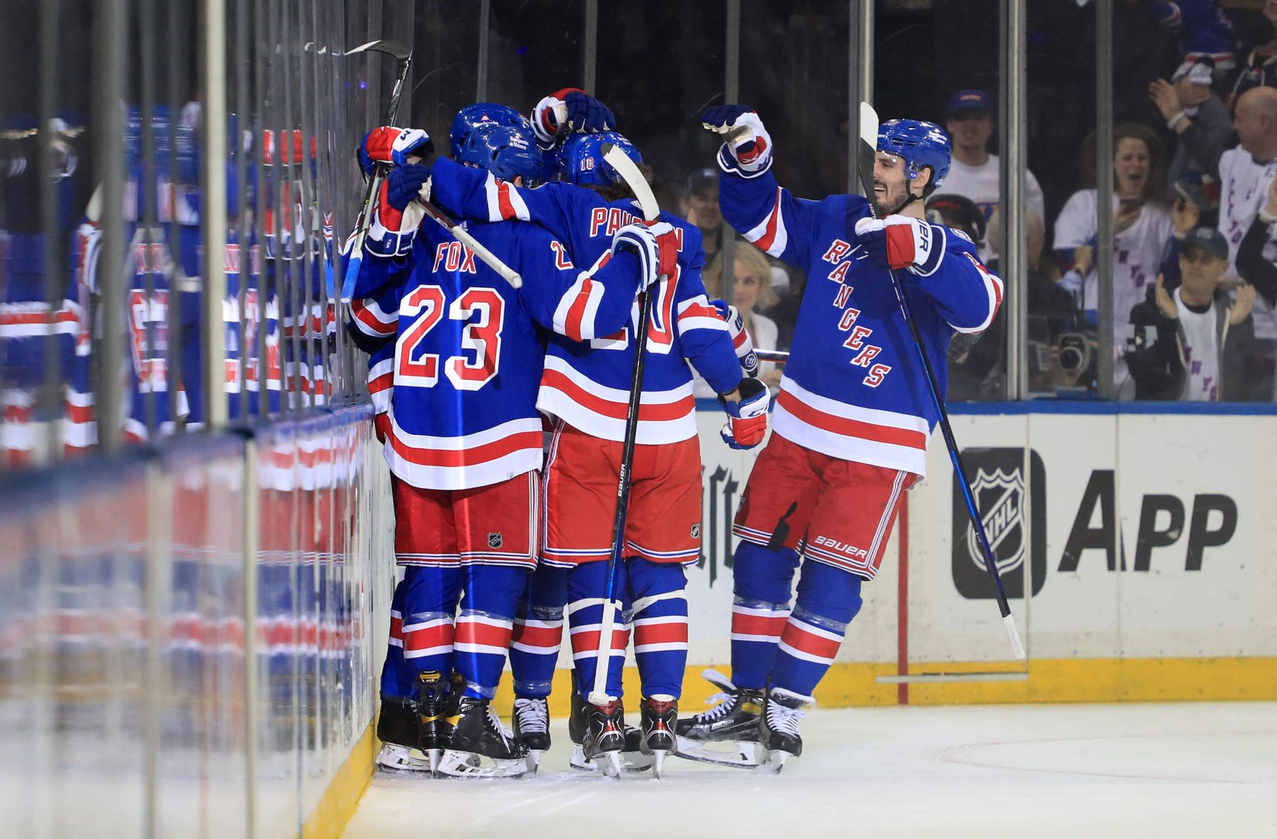 50-facts-about-ny-rangers