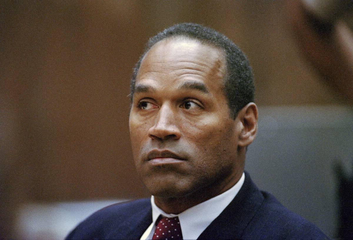 50-facts-about-o-j-simpson