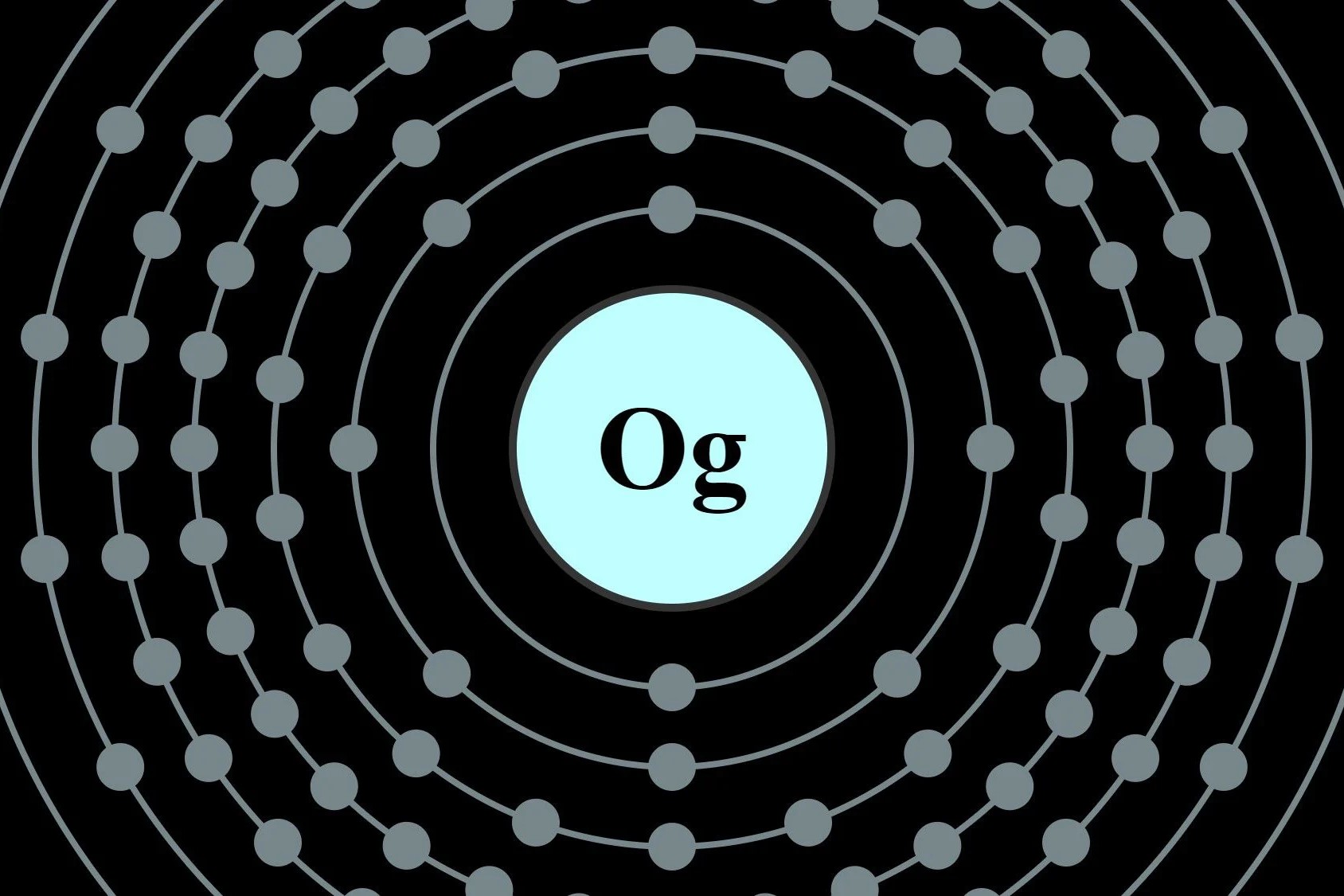 50-facts-about-oganesson