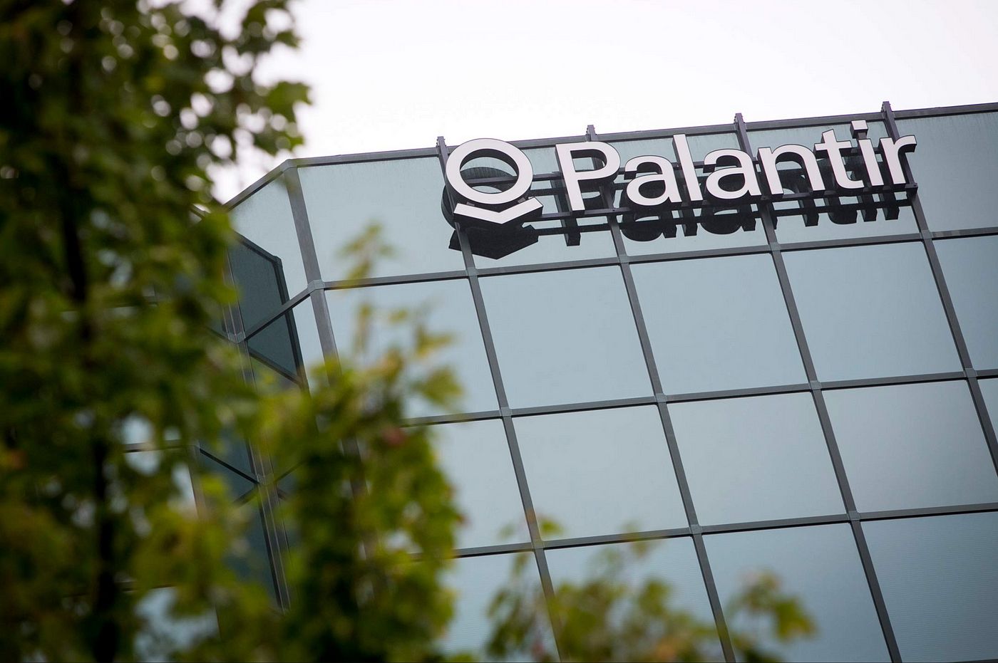 50-facts-about-palantir-technologies