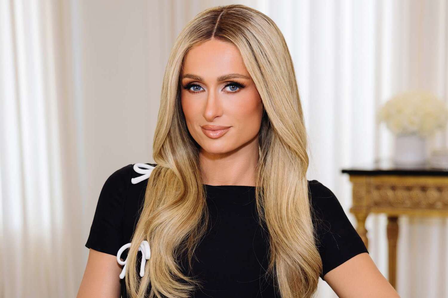 50-facts-about-paris-hilton