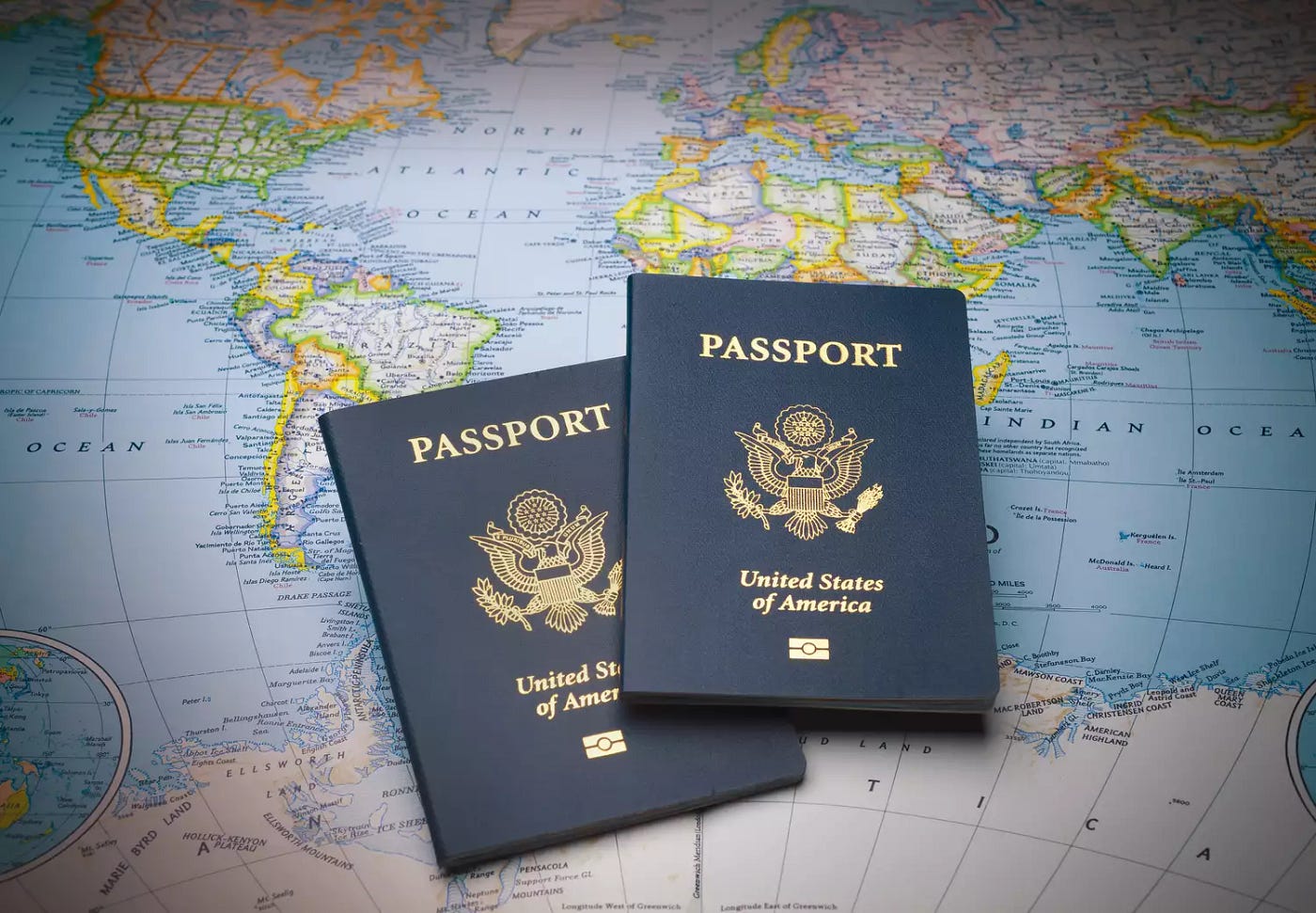 50-facts-about-passport-renewal