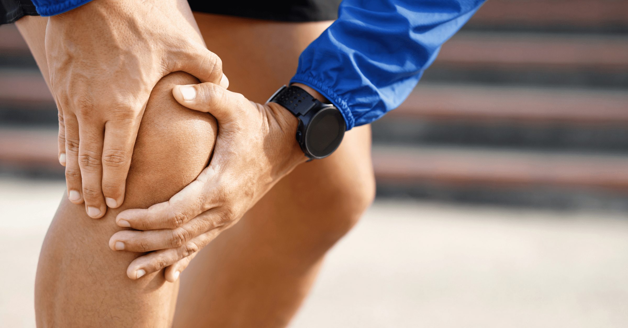 50-facts-about-patellofemoral-pain-syndrome