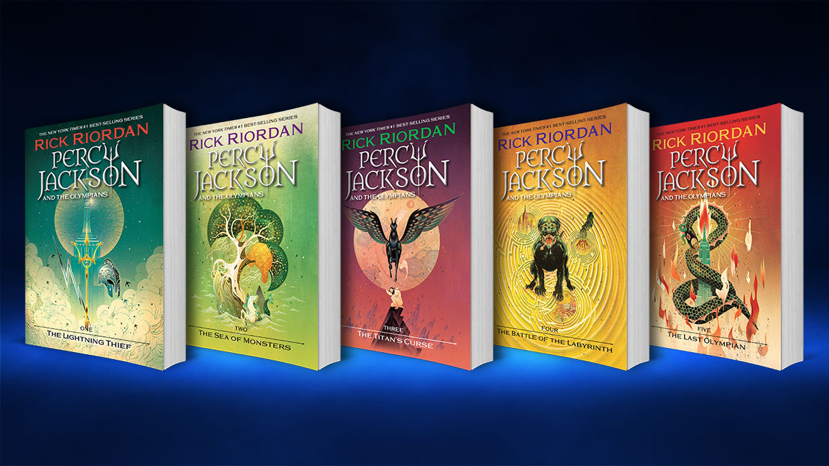 50-facts-about-percy-jackson-the-olympians