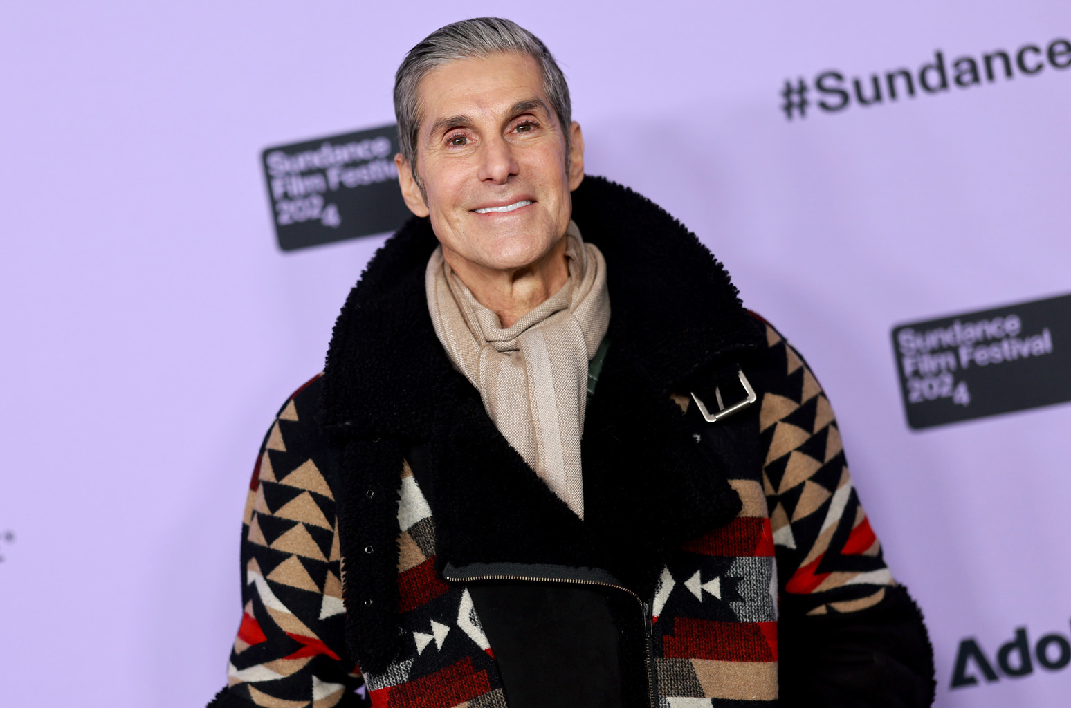 50-facts-about-perry-farrell