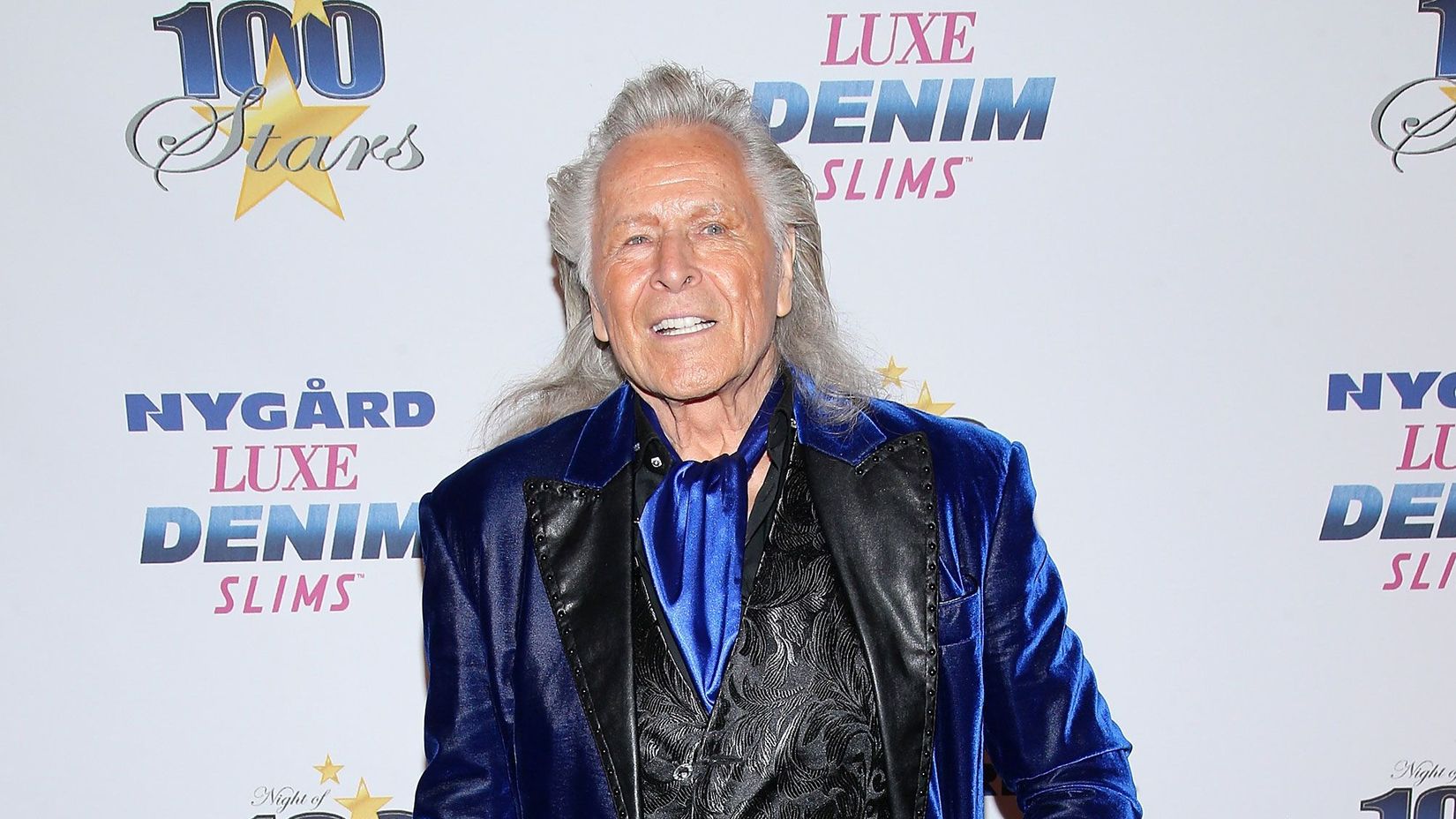 50-facts-about-peter-nygard