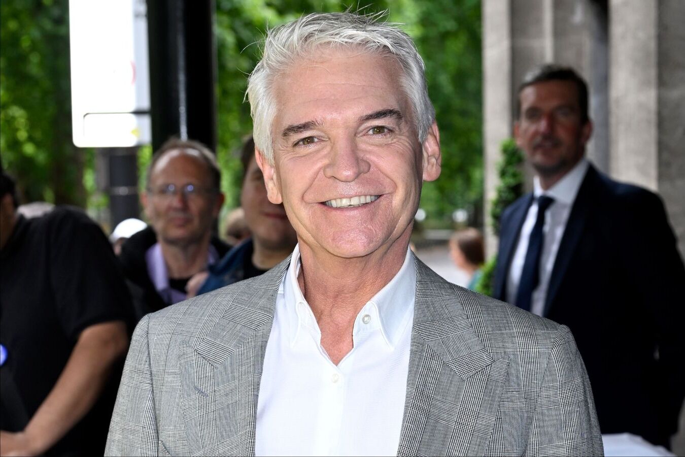 50-facts-about-phillip-schofield