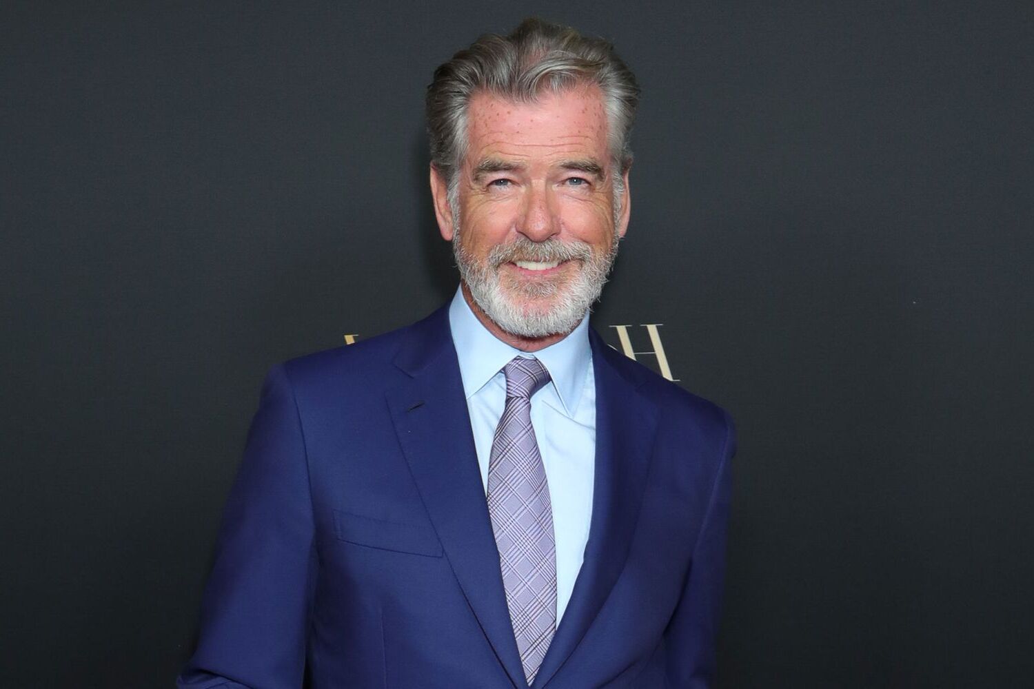 50-facts-about-pierce-brosnan