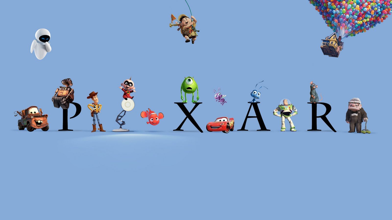 50-facts-about-pixar-movies