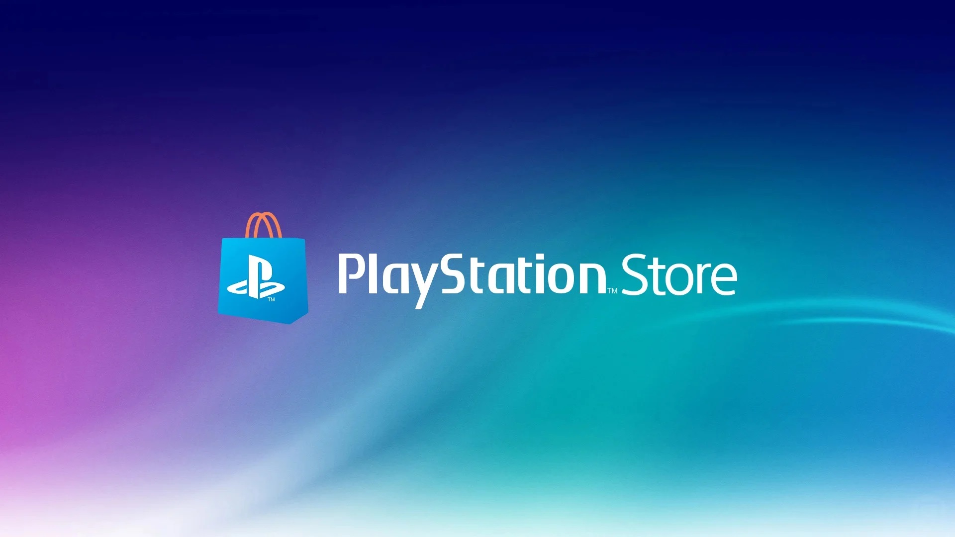 50-facts-about-playstation-store