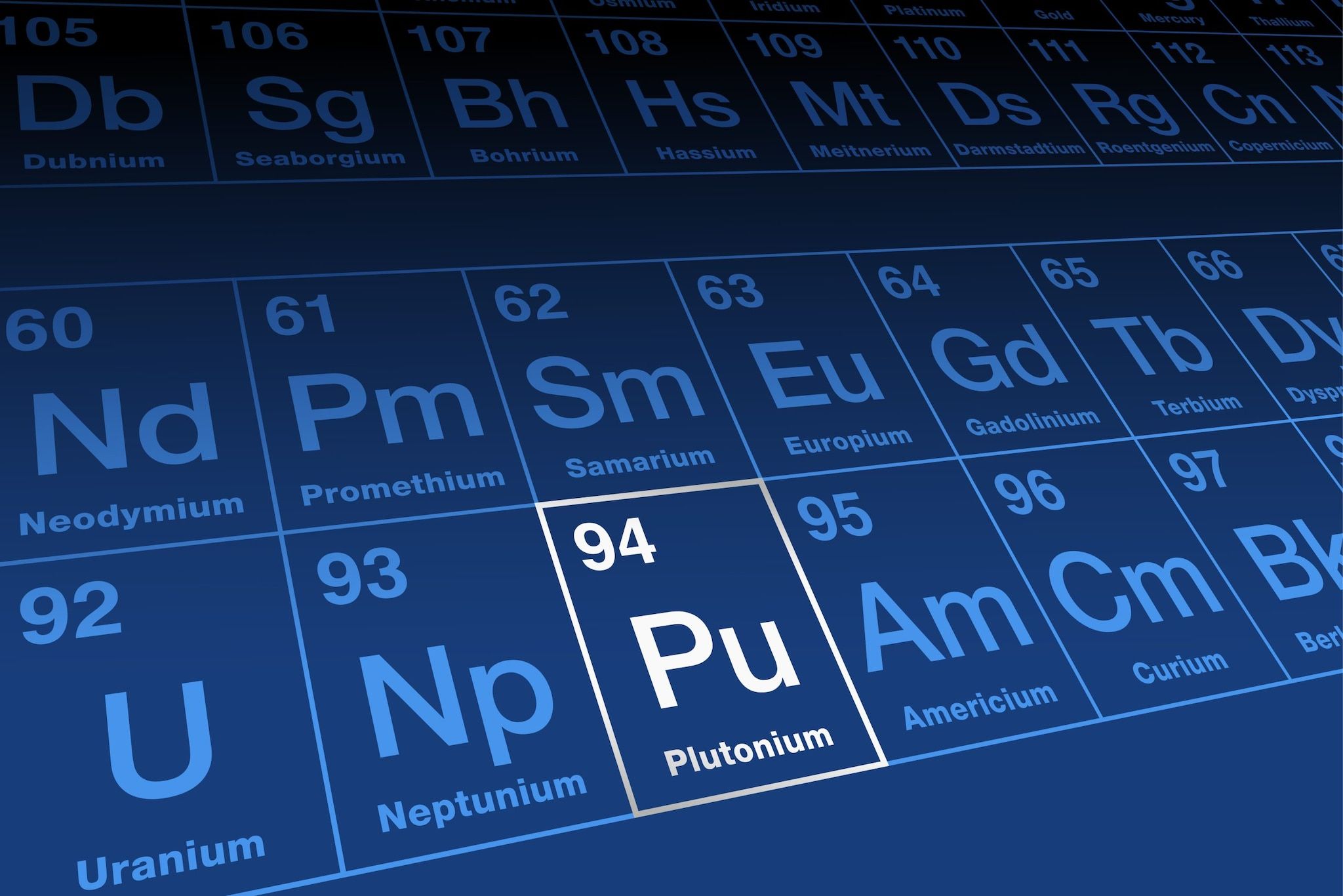 50-facts-about-plutonium