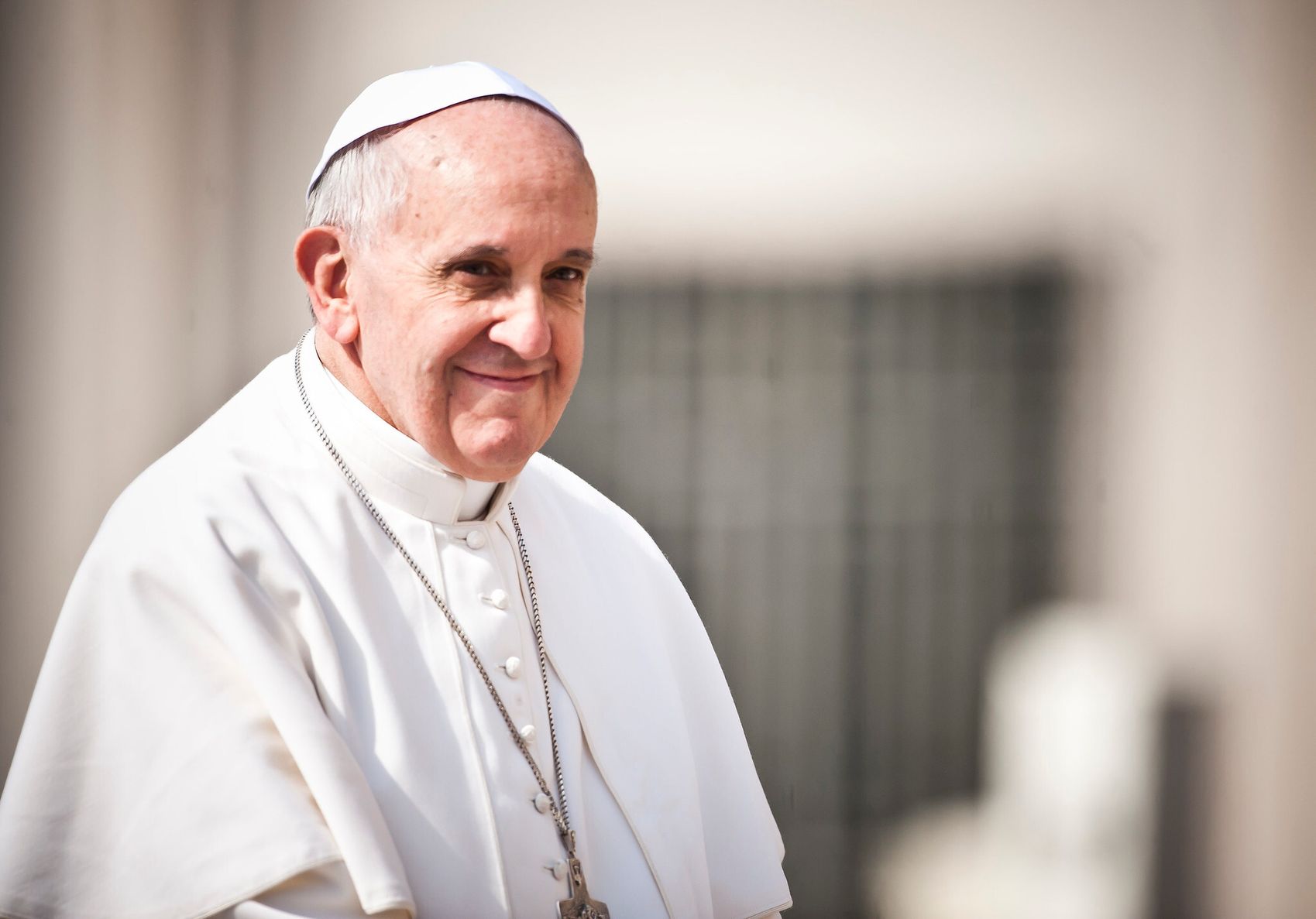 50-facts-about-pope-francis