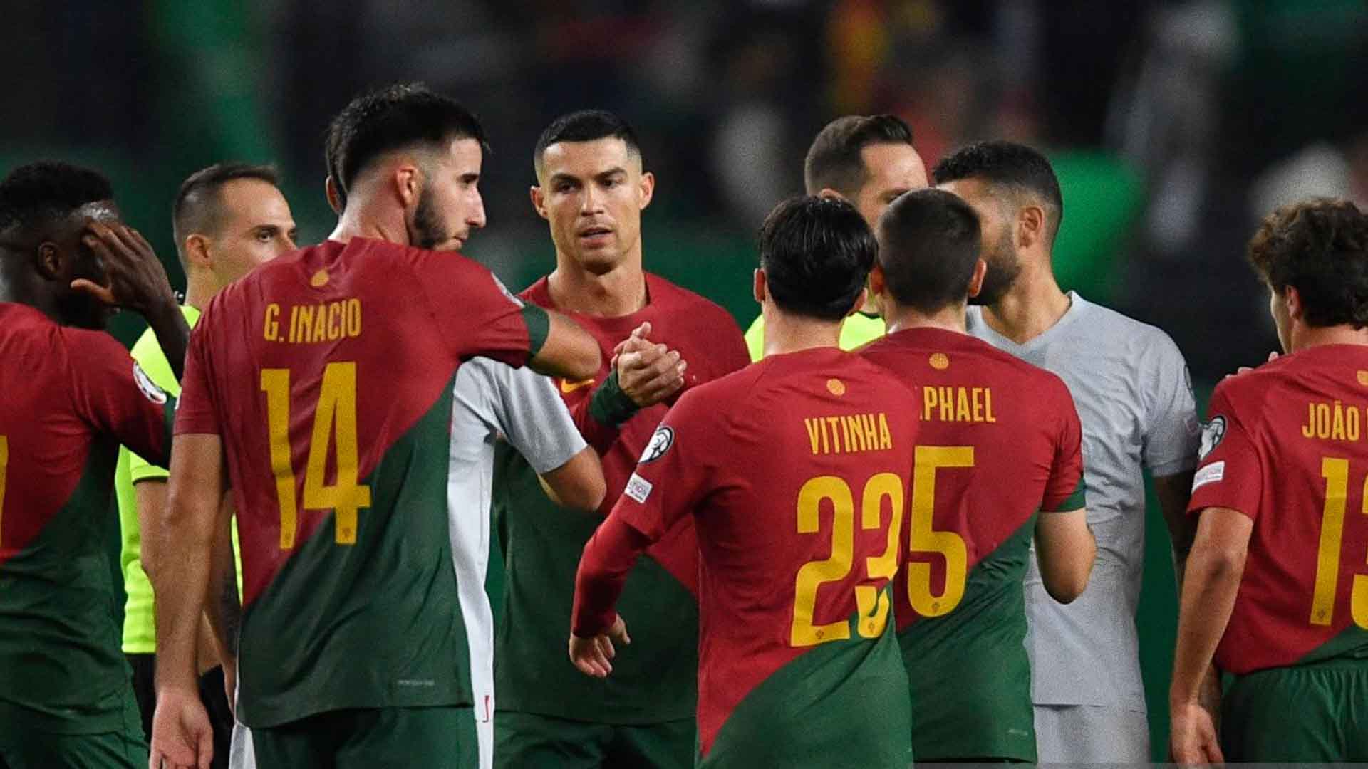 50-facts-about-portugal-national-football-team