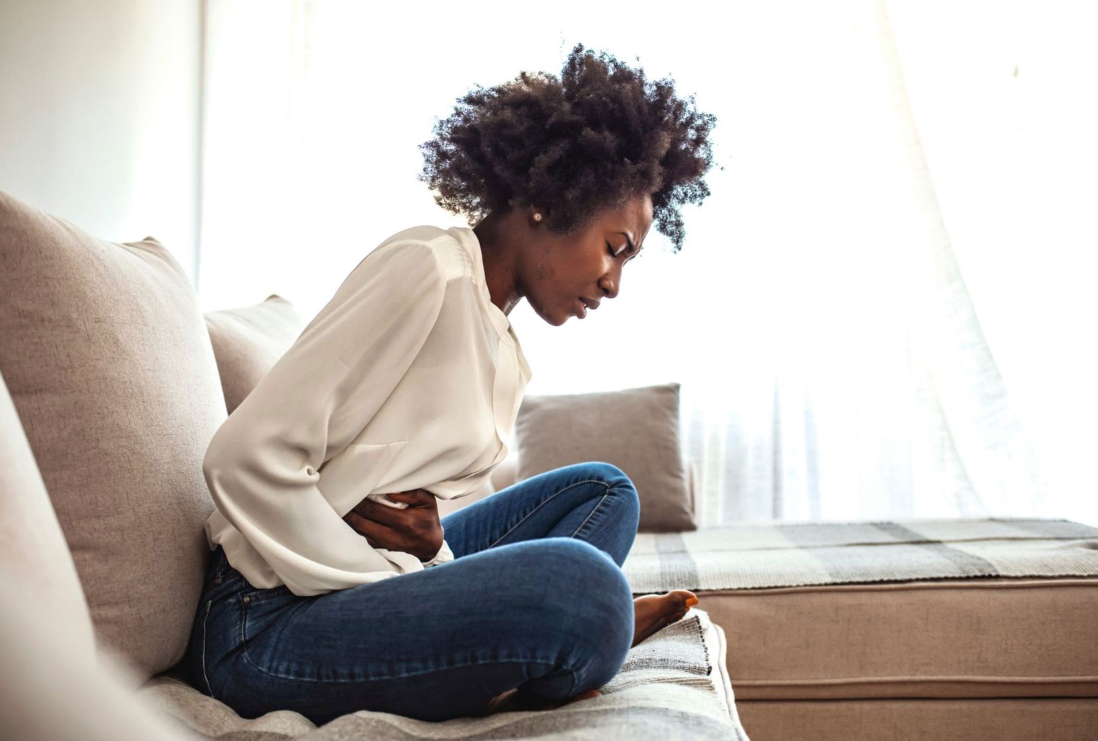 50-facts-about-premenstrual-syndrome