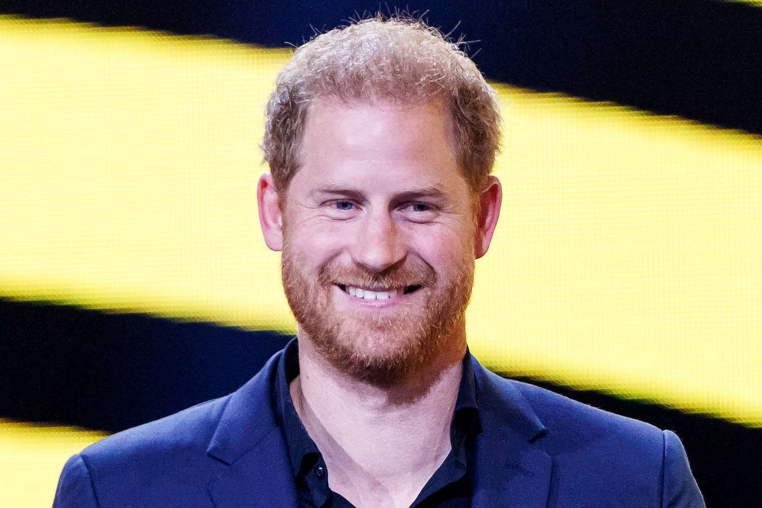 50-facts-about-prince-harry