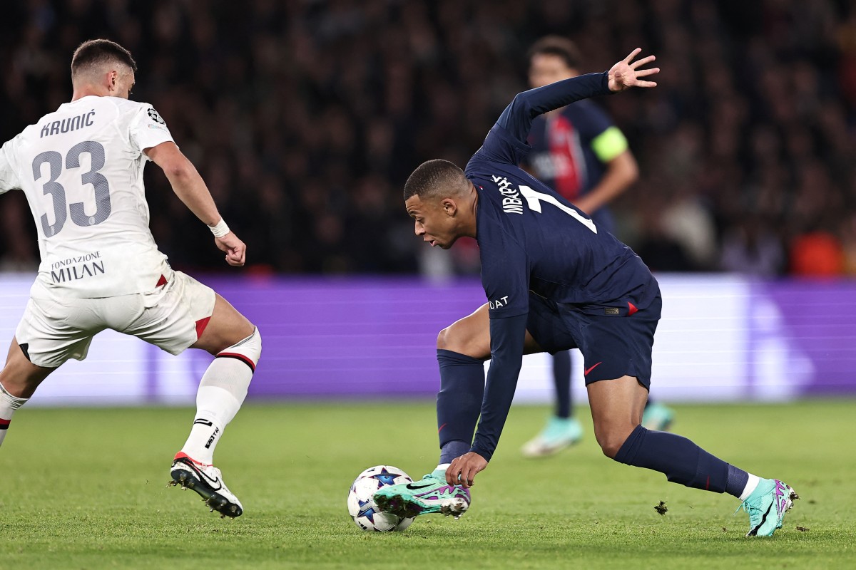 50-facts-about-psg