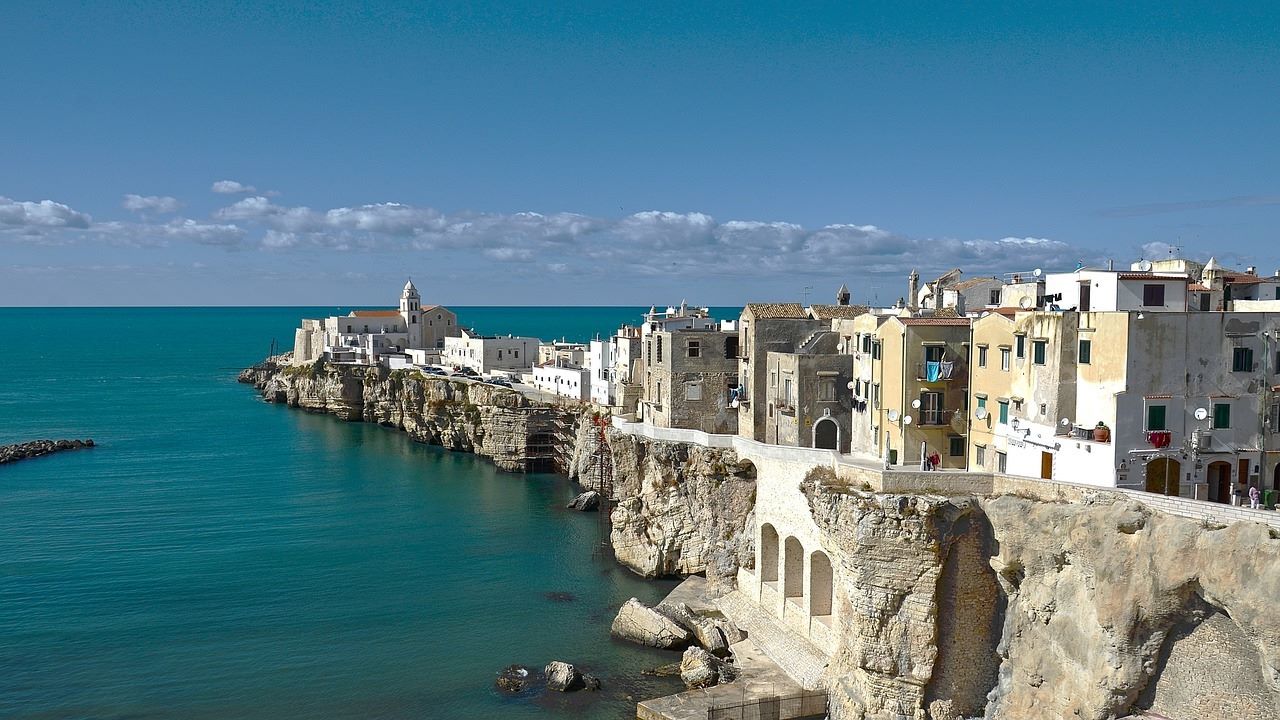 50-facts-about-puglia