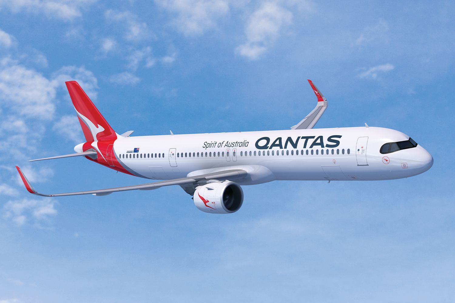 50-facts-about-qantas