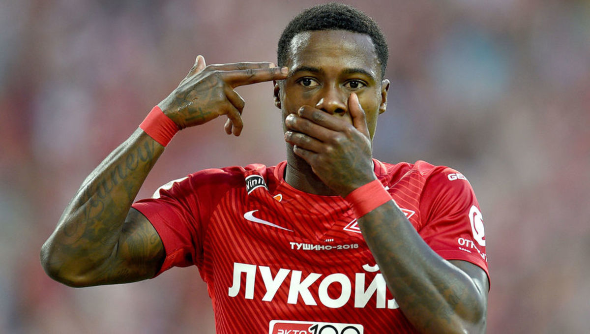 50-facts-about-quincy-promes