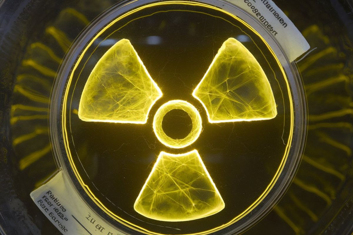 50-facts-about-radium