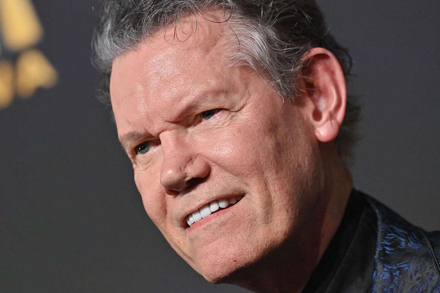 50-facts-about-randy-travis