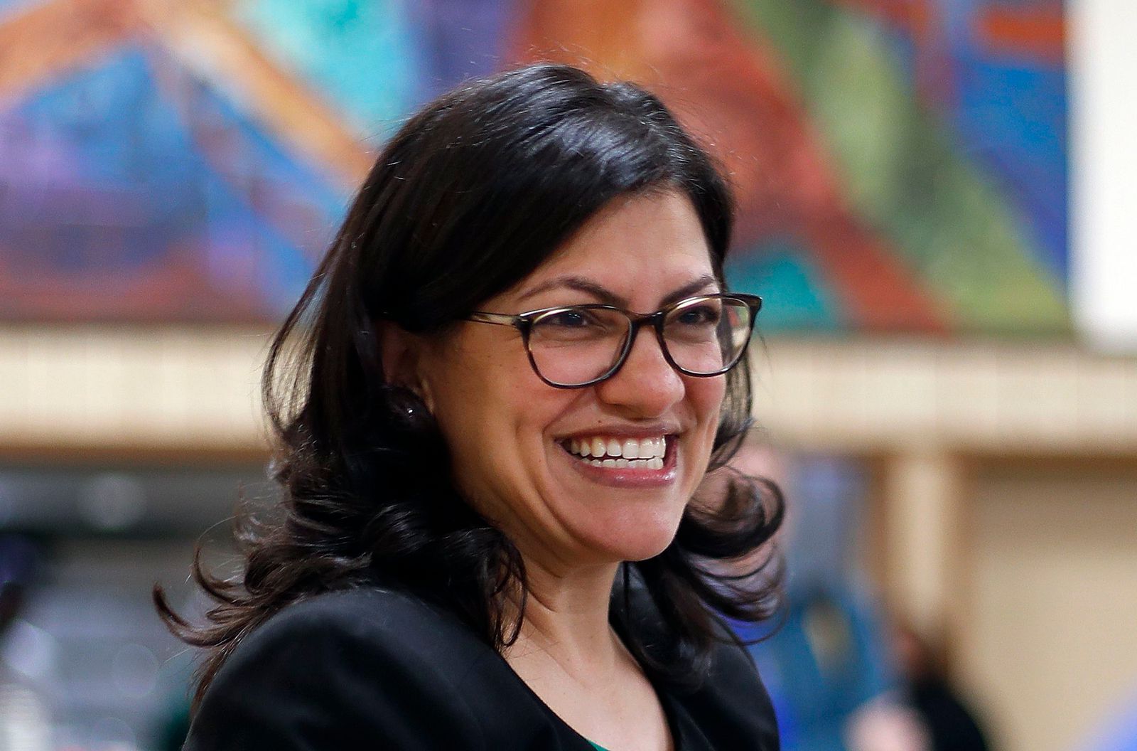 50-facts-about-rashida-tlaib