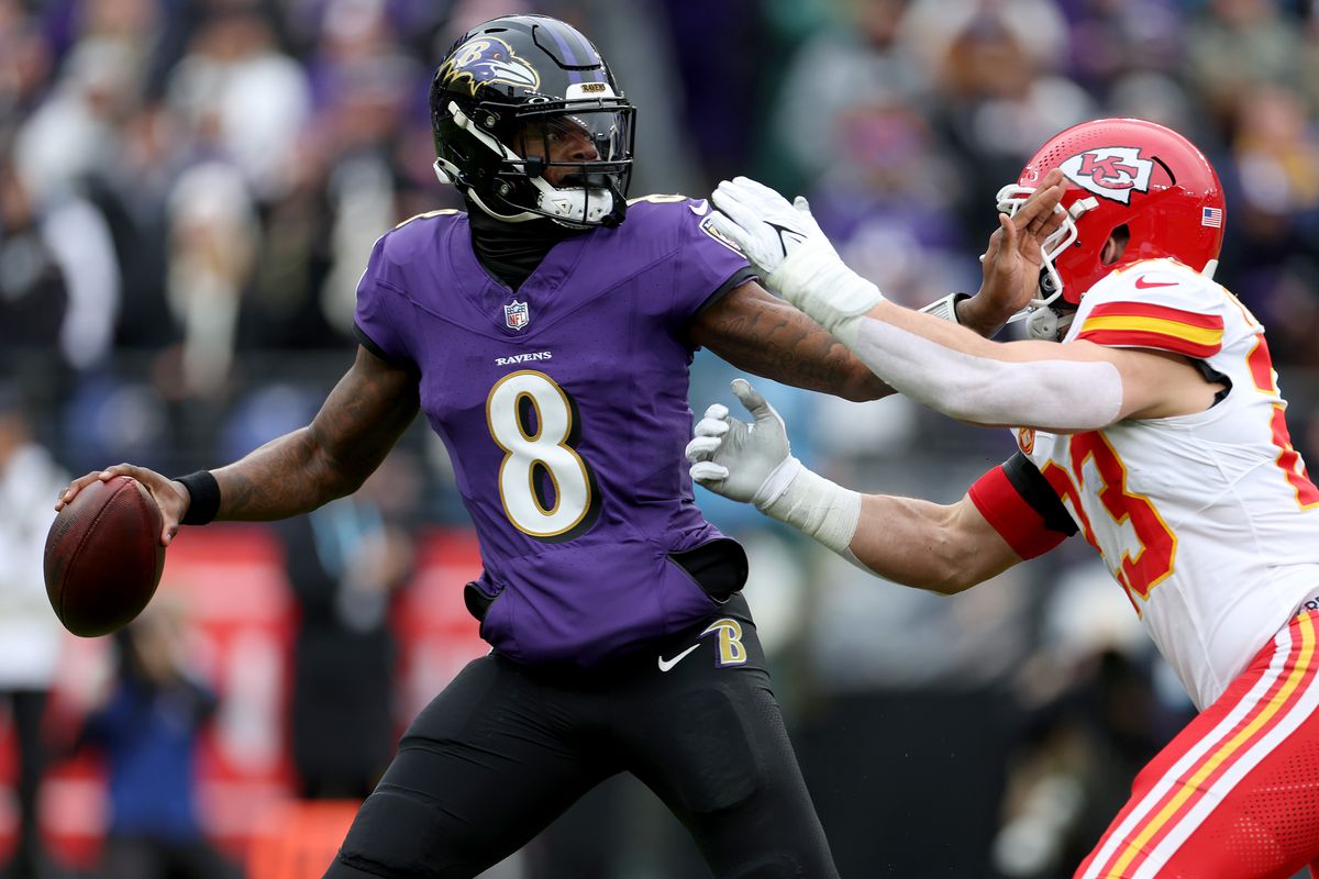 50-facts-about-ravens-vs-chiefs