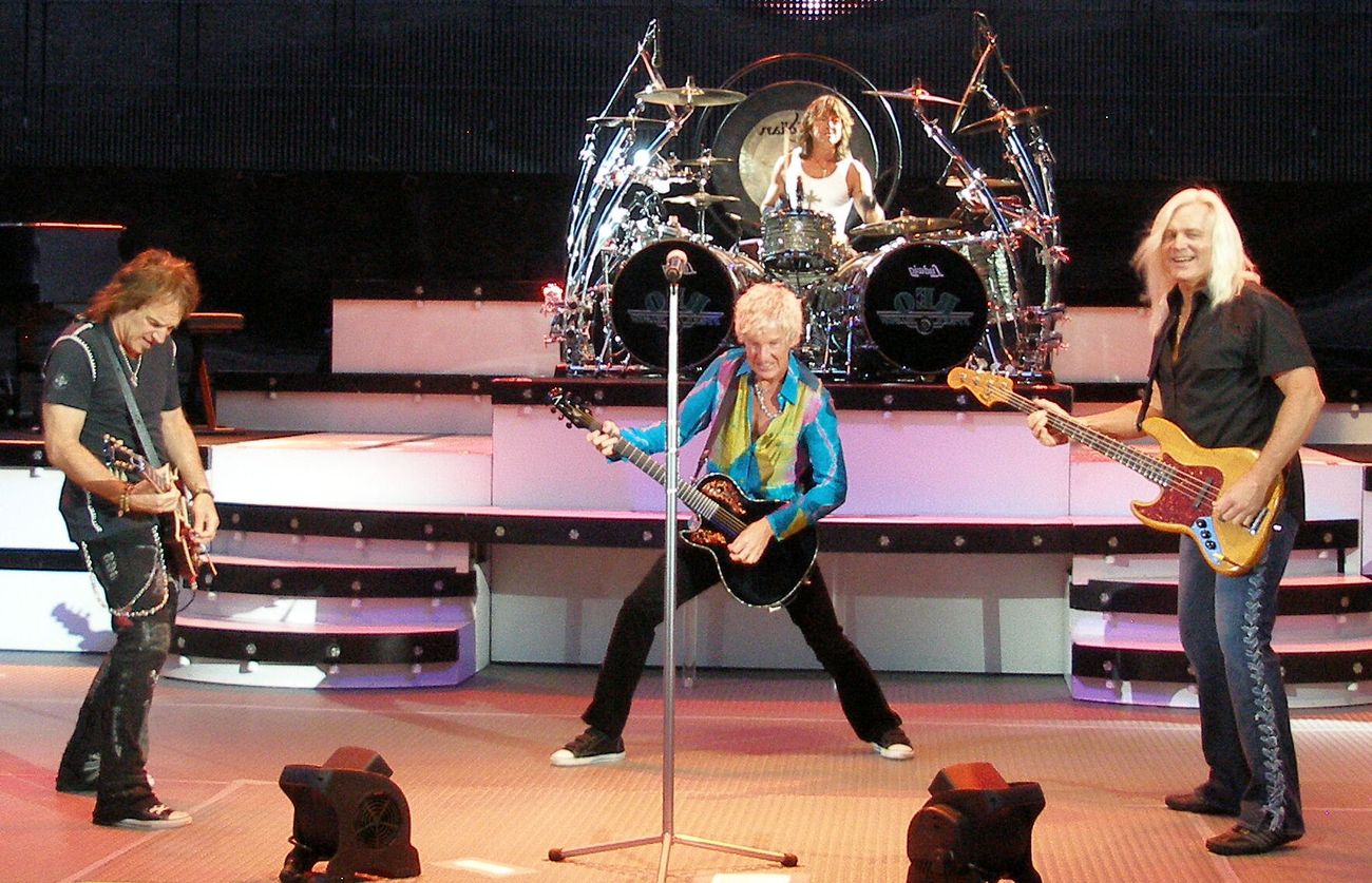 50-facts-about-reo-speedwagon