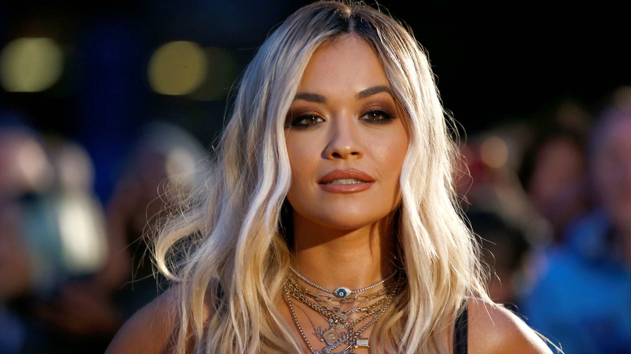 50-facts-about-rita-ora