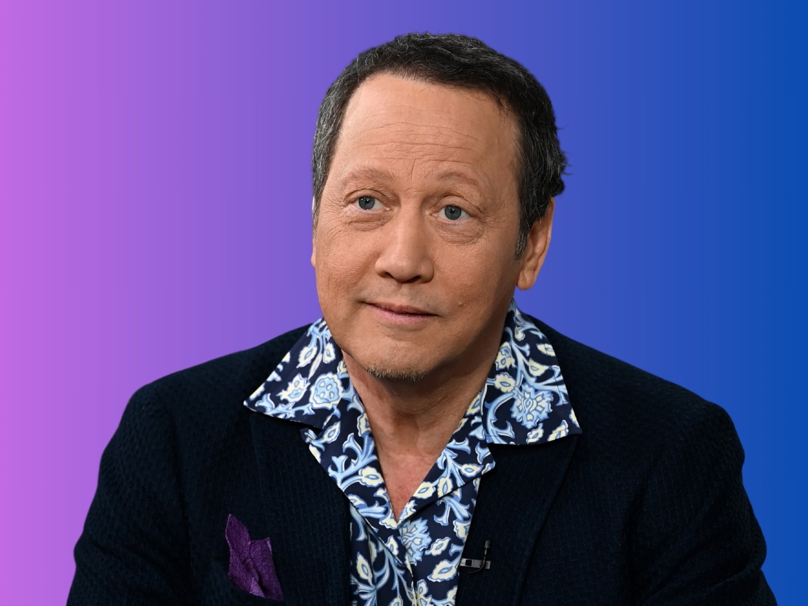 50-facts-about-rob-schneider