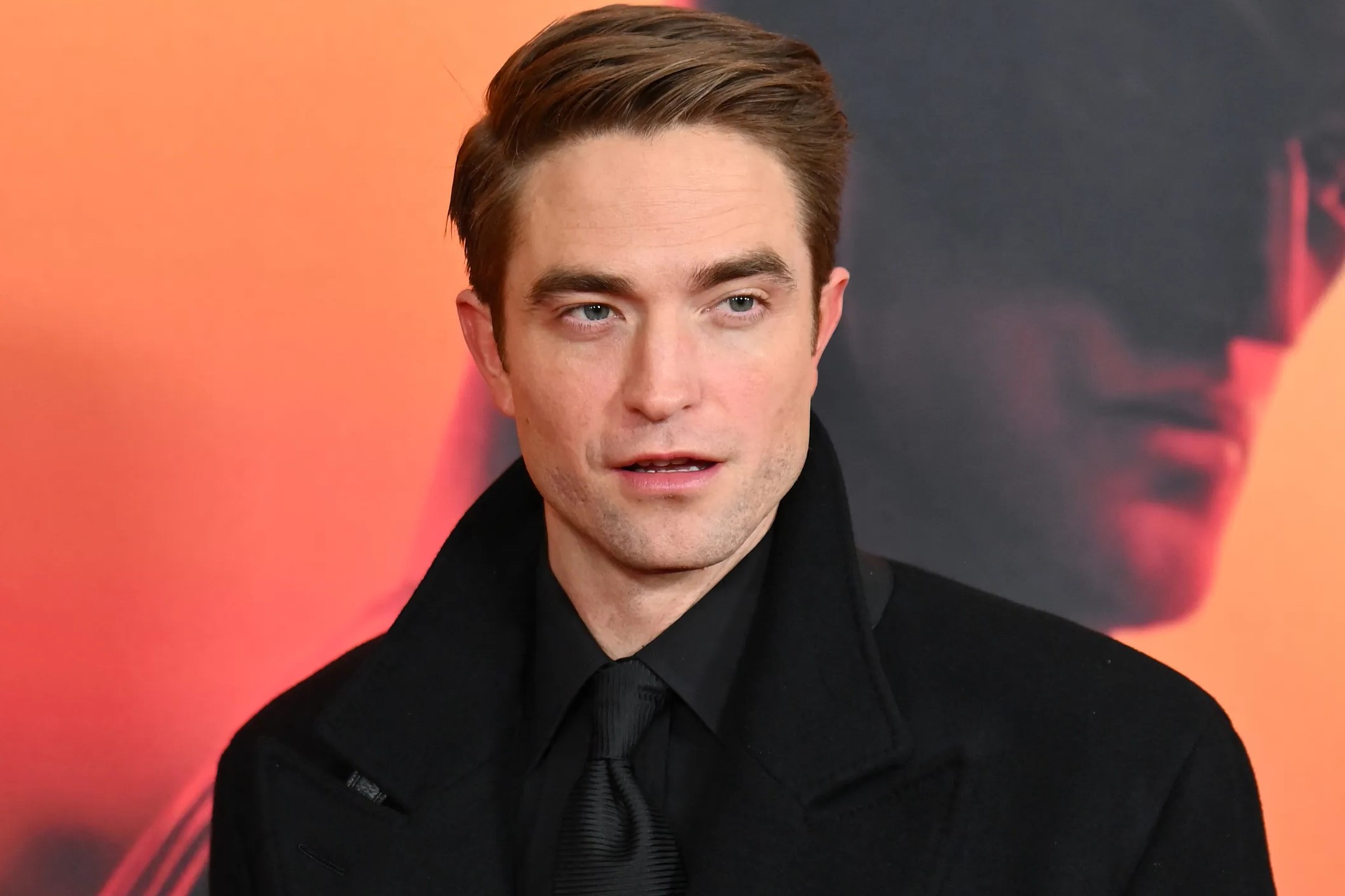 50-facts-about-robert-pattinson