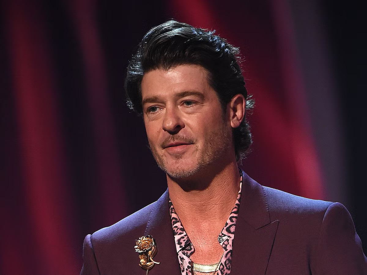 50-facts-about-robin-thicke